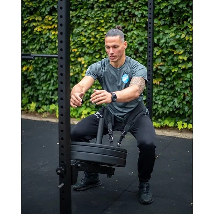 113688-Muscle-Power-Squat-Belt-afbeelding-3