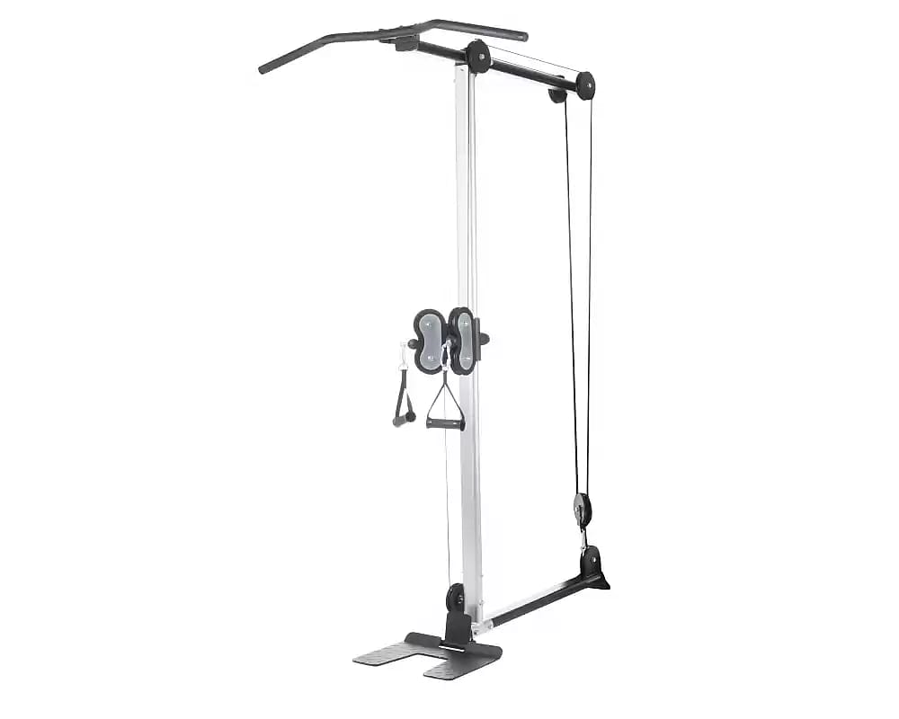 102596-Finnlo-Cable-pull-module-for-Autark-5.0-afbeelding-1