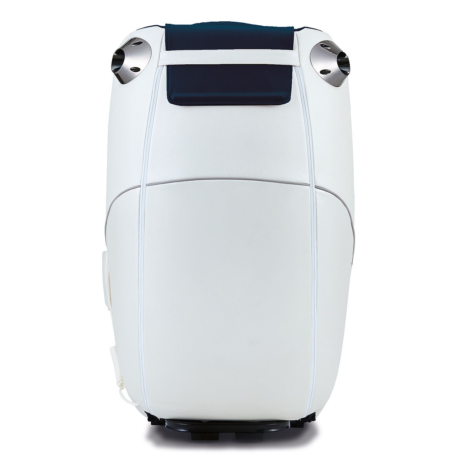 113307-Synca-CirC-massagestoel-navy-afbeelding-4