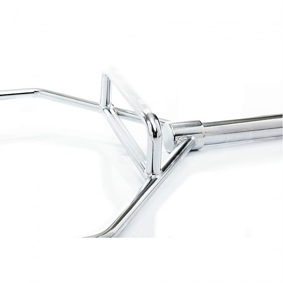 19279-Muscle-Power-Olympic-hex-bar-MP825-afbeelding-3