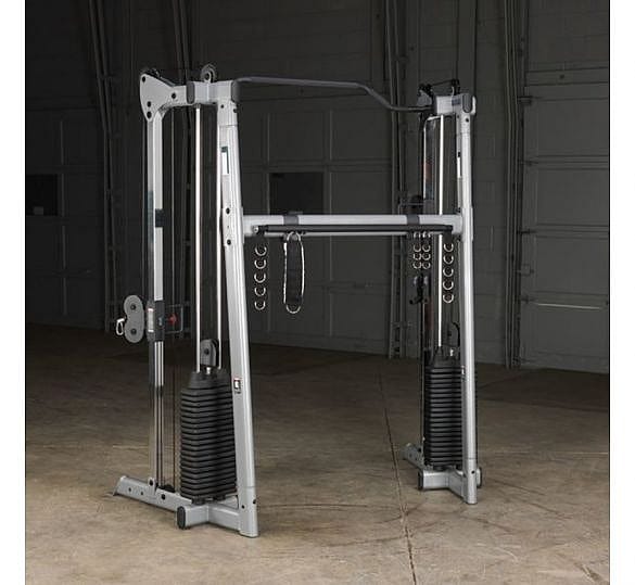 35655-Body-Solid-Functional-training-center-200-afbeelding-6