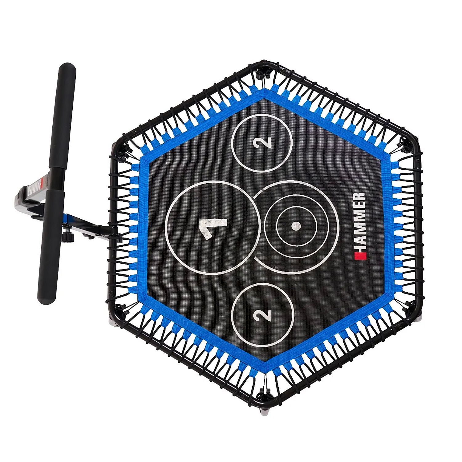 143640-Hammer-Trampoline-Cross-Jump-afbeelding-7