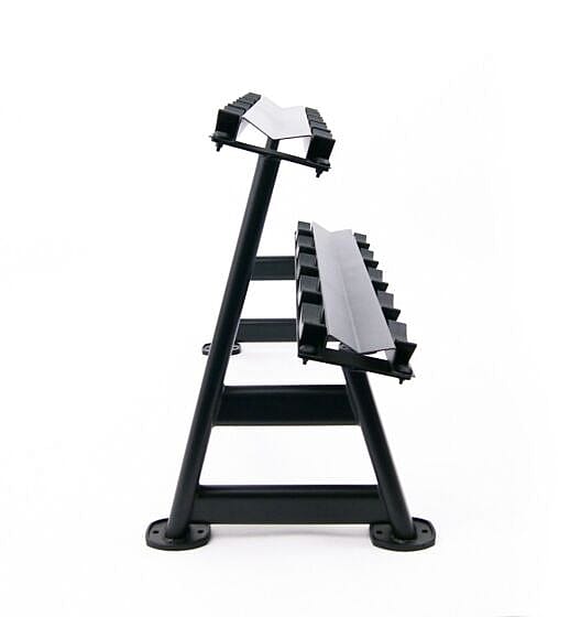 93217-Muscle-Power-Dumbbellrek-met-aflegschalen-voor-5-sets-uitbreiding-afbeelding-3