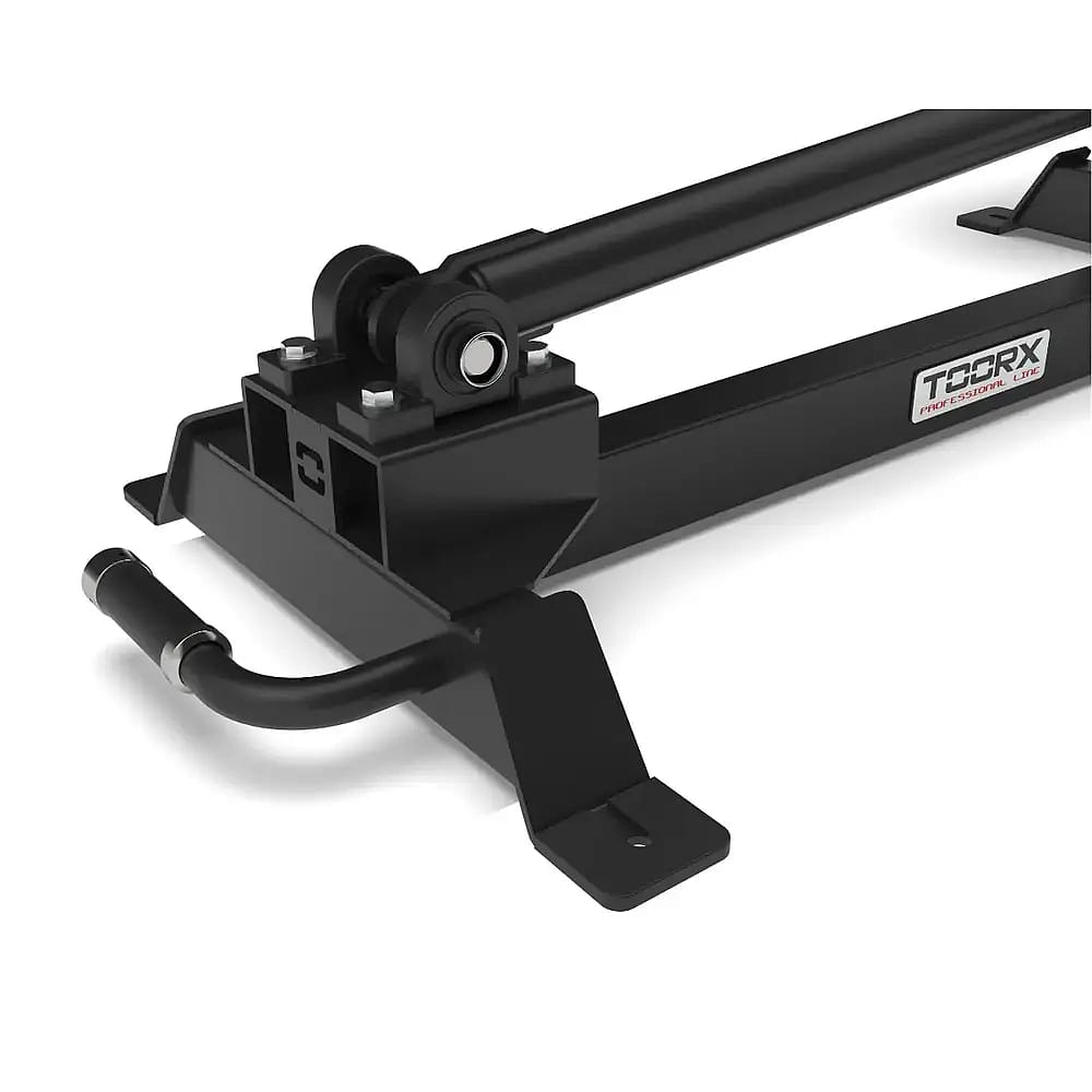 113515-Toorx-Professional-AVANT-T-Bar-FWX-7000-afbeelding-3