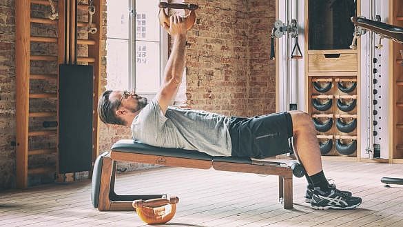 66209-NOHrD-TriaTrainer-halterbank-eikenhout-afbeelding-3