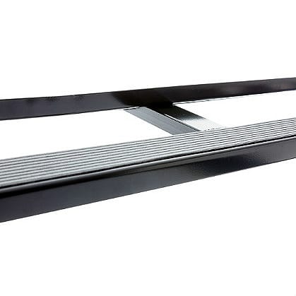 19765-Muscle-Power-Dumbbell-Rek-3-laags-MP942-afbeelding-2