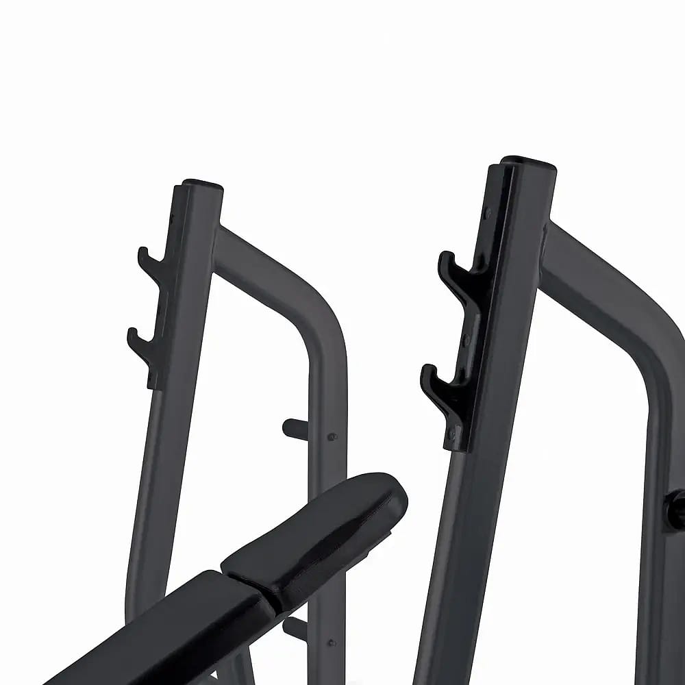 103199-Toorx-professional-olympische-halterbank-WBX-B3800-afbeelding-3