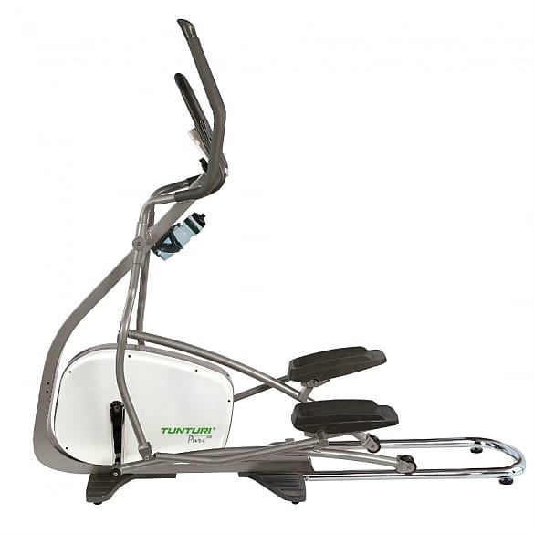 30346-Tunturi-crosstrainer-Pure-Cross-F-6.1-14TCF06010-demo-afbeelding-1