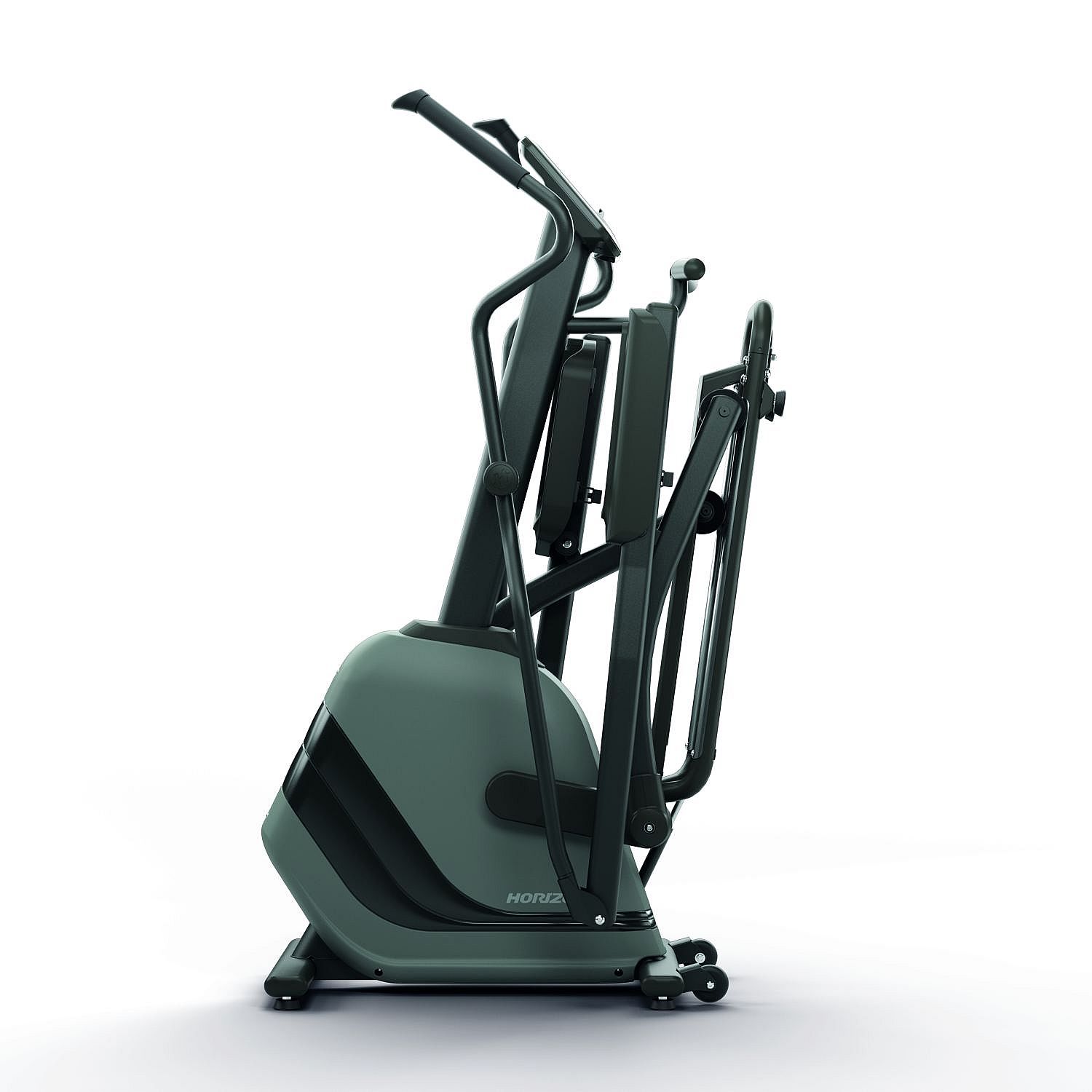 90509-Horizon-Crosstrainer-elliptical-Andes-3.1-afbeelding-3
