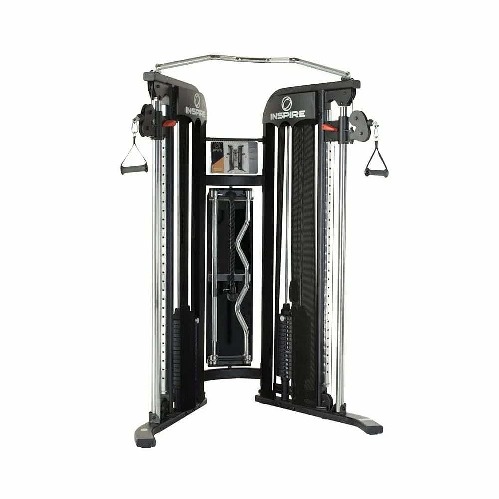 141743-Inspire-FT1-Functional-Trainer-zwart-demo-afbeelding-1