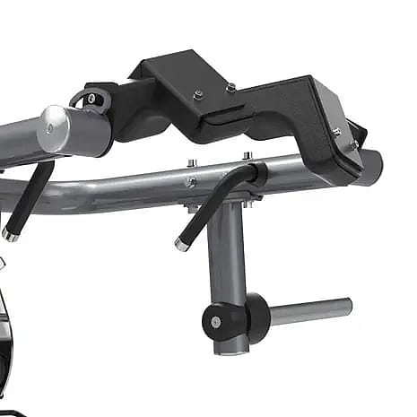 121574-Toorx-Professional-ABSOLUTE---Hack-Squat-FWX-9100-afbeelding-3