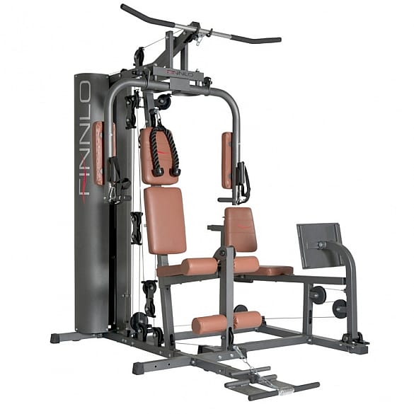 10155-Finnlo-krachtstation-Autark-800-3892-afbeelding-1