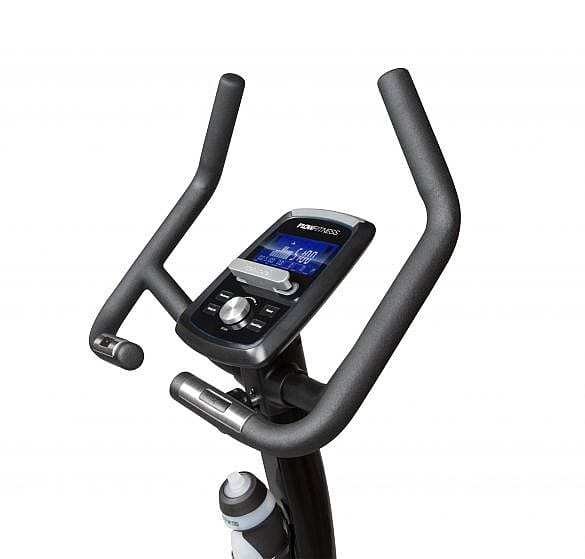 104844-Flow-Fitness-hometrainer-Perform-B3i-Ergometer-gebruikt-afbeelding-4