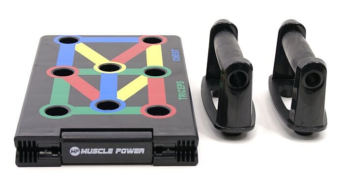 82883-Muscle-Power-Multifunctionele-Push-Up-Stand-afbeelding-2