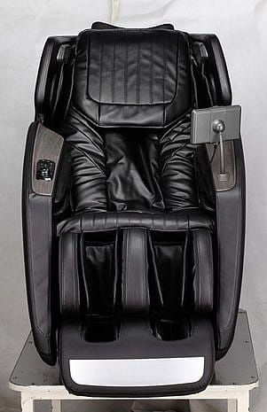 90603-NRG-Wellness-Massagestoel-Ultima-3D-Zwart-afbeelding-4