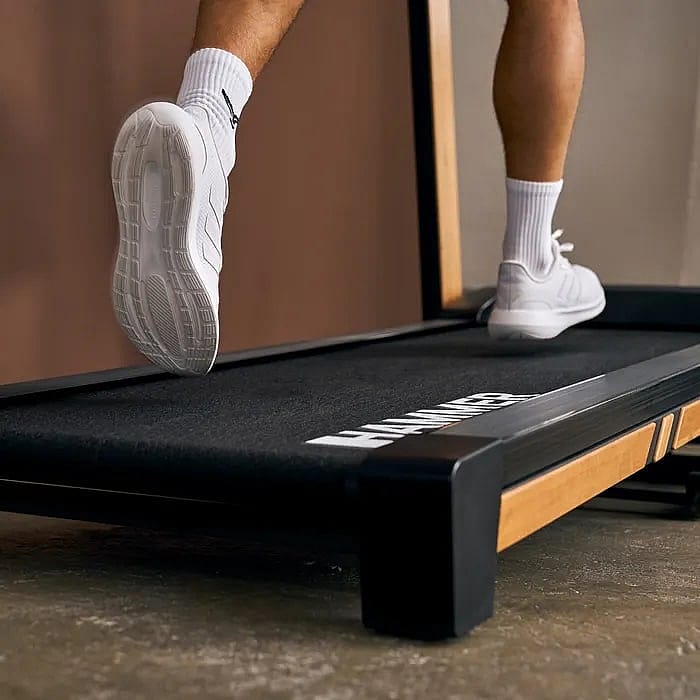 121669-Hammer-Loopband-FlyRun-4.0-NorsK-afbeelding-5