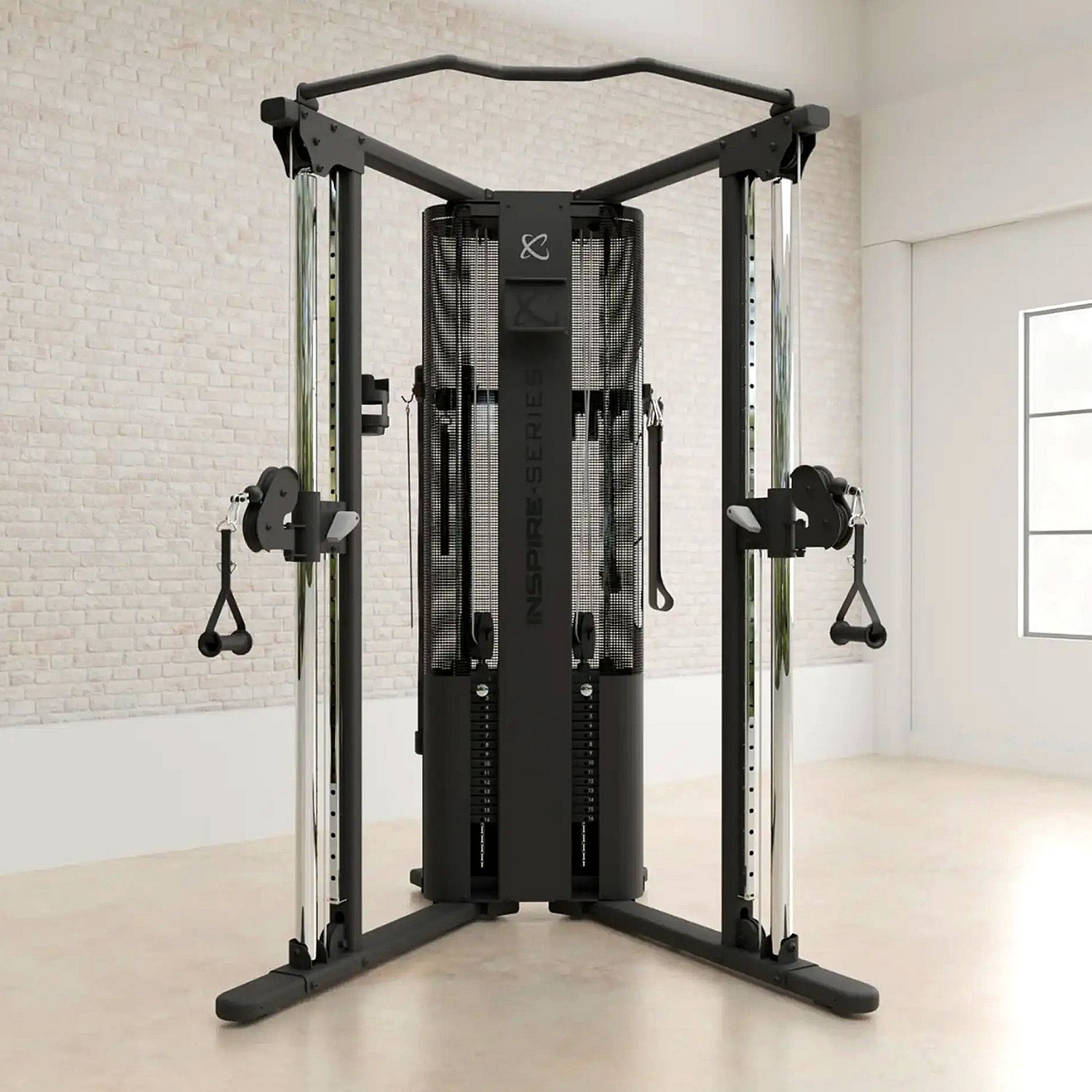 123682-Inspire-FT1-PRO-Functional-Trainer-Package-afbeelding-2