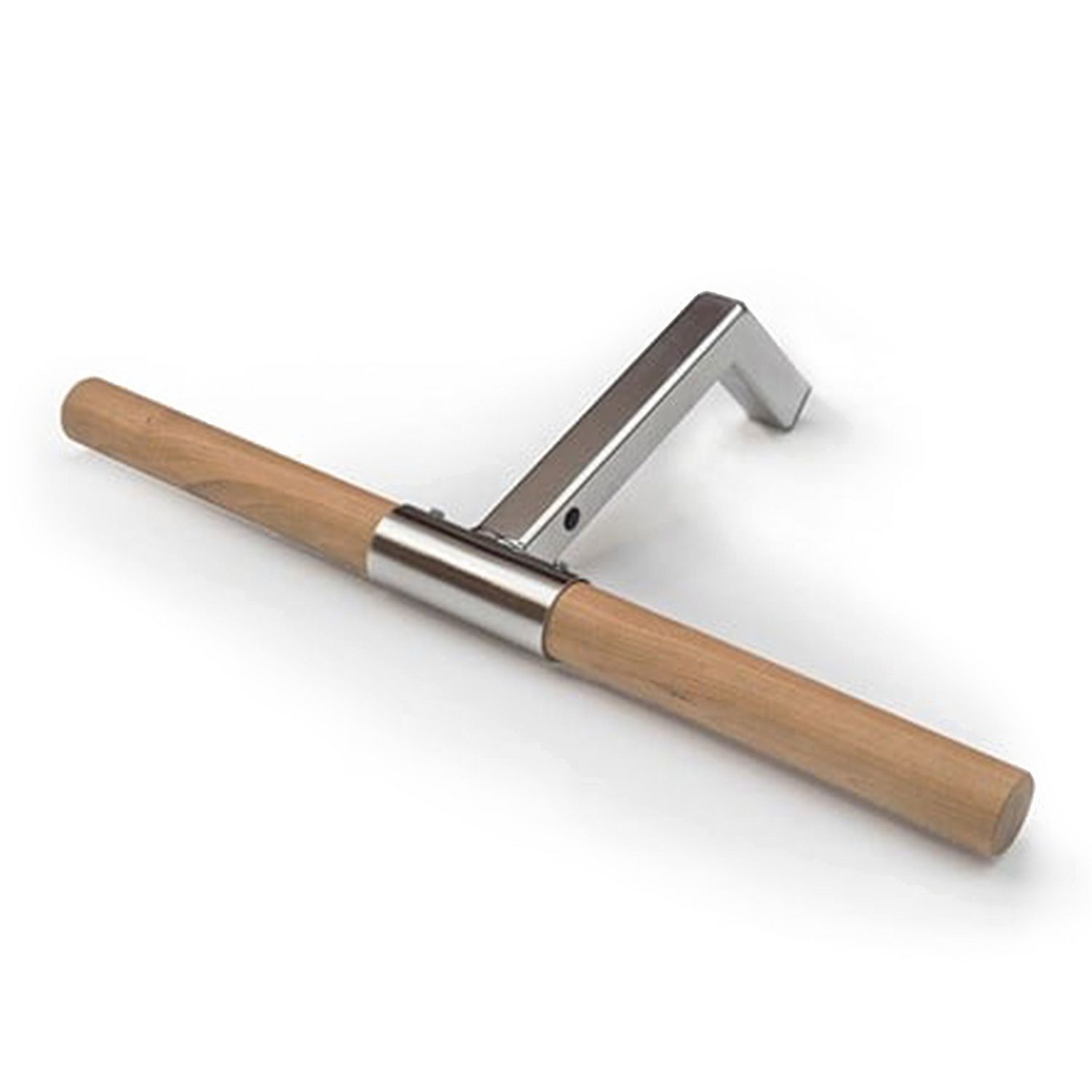 86960-NOHrD-SlimBeam-chin-up-stang-essenhout-afbeelding-1