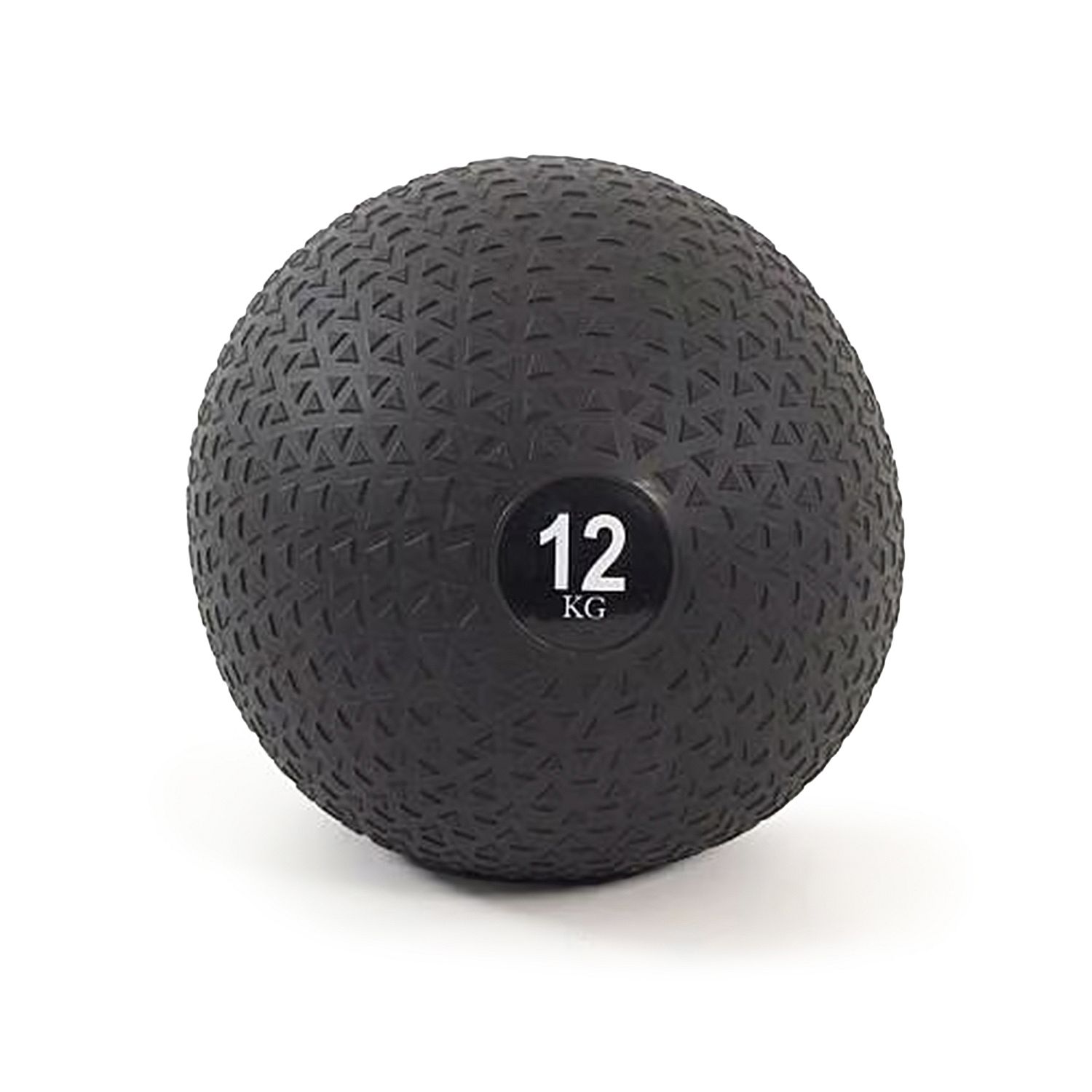 82946-Muscle-Power-Slam-ball-12-kg-afbeelding-1