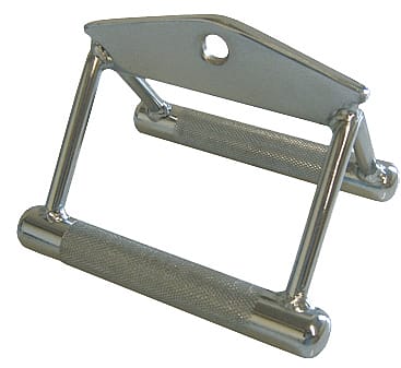 33726-Finnlo-Row-Bar-4693-afbeelding-1