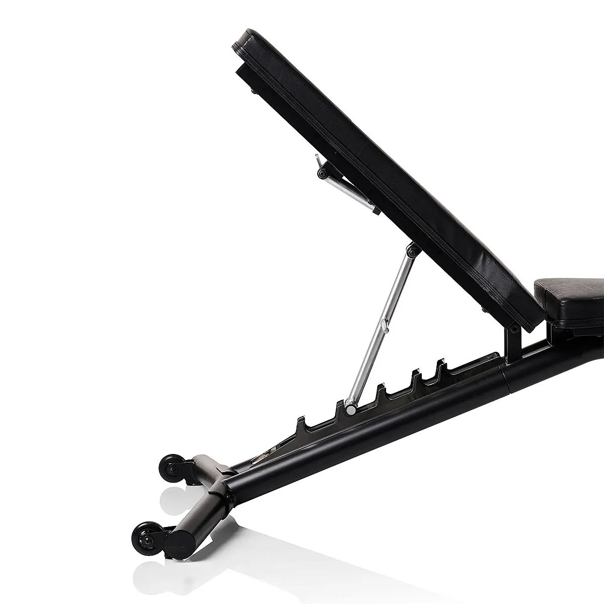 108606-Hammer-gewichtsbank-Autark-afbeelding-6