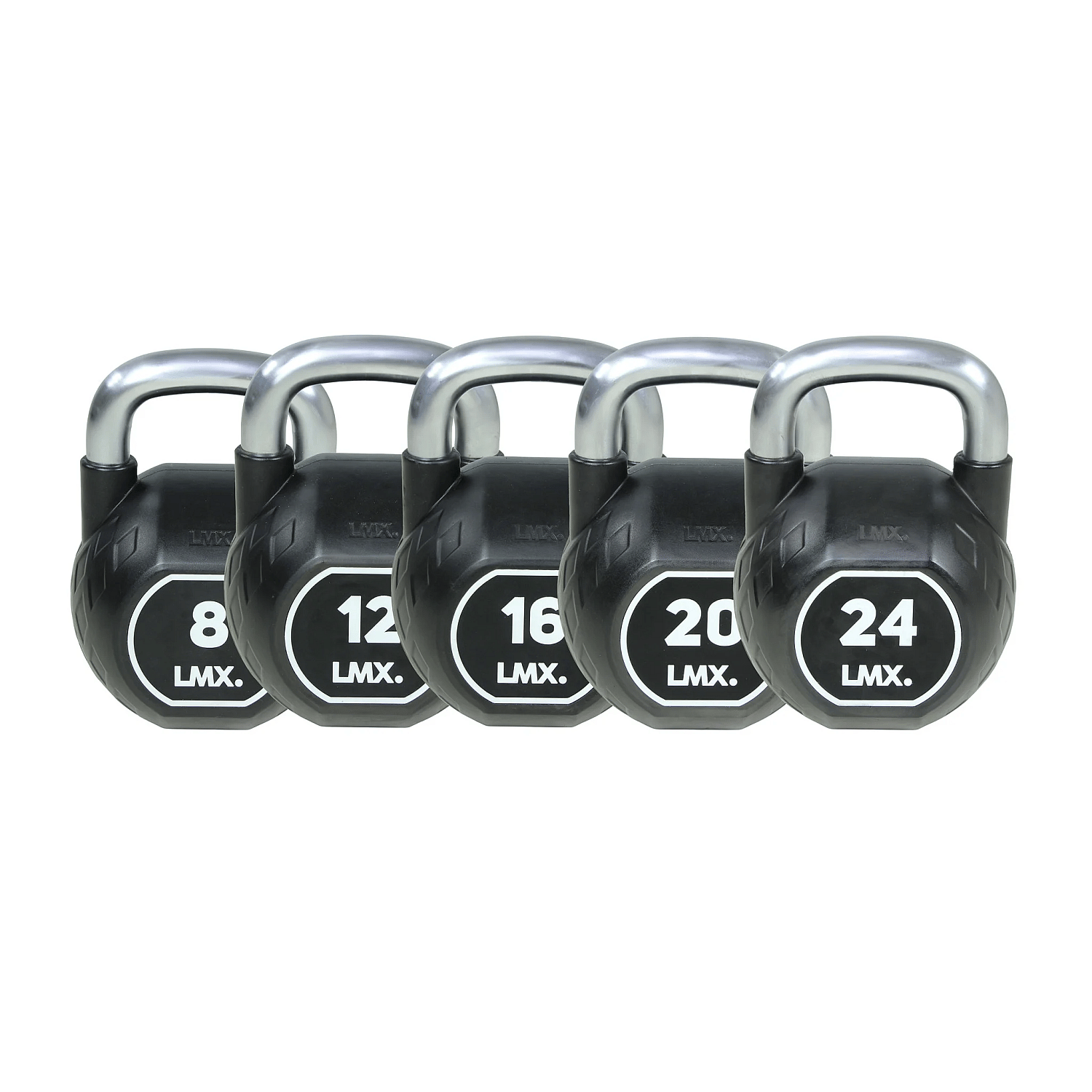 104728-Lifemaxx-CPU-kettlebell-24-kg-afbeelding-1