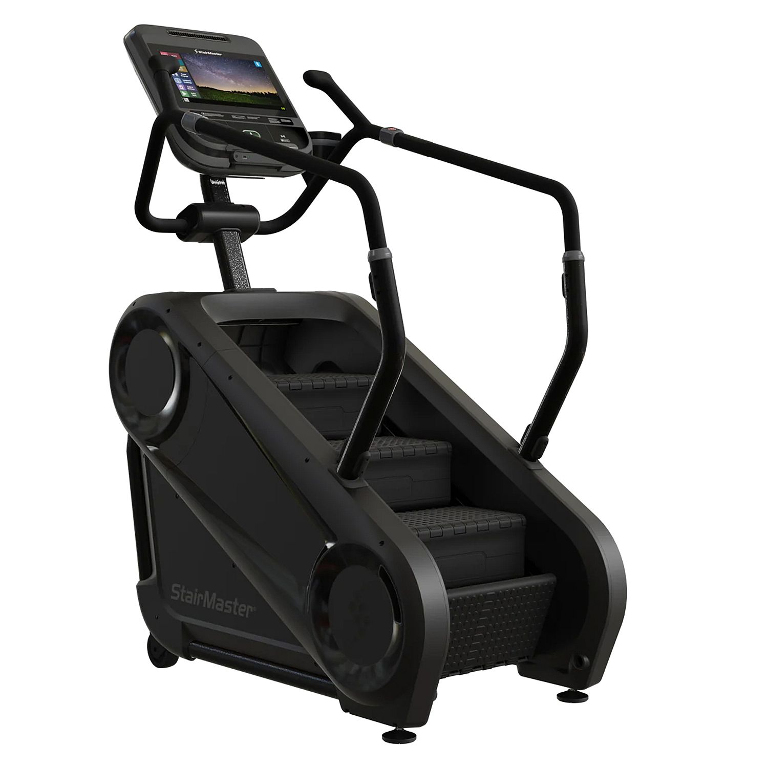 146993-Stairmaster-Gauntlet-4-series-15-Embedded-afbeelding-1