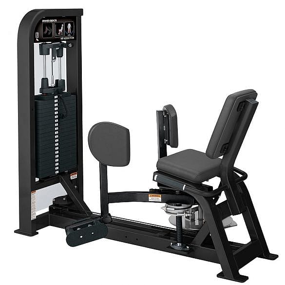 37963-Hammer-Strength-Select-Hip-Adduction-afbeelding-1