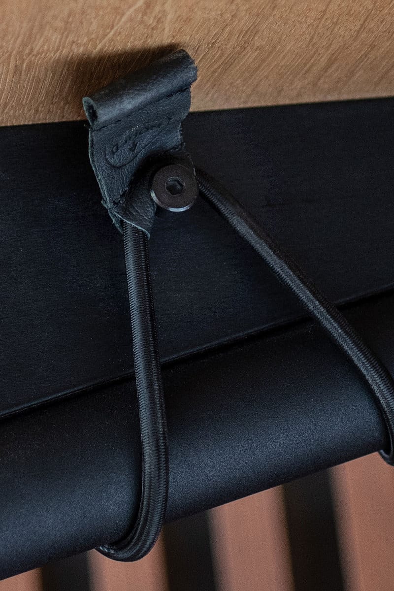 82985-NOHrD-Sprintbok-V2-laptop-steun-essenhout-afbeelding-2