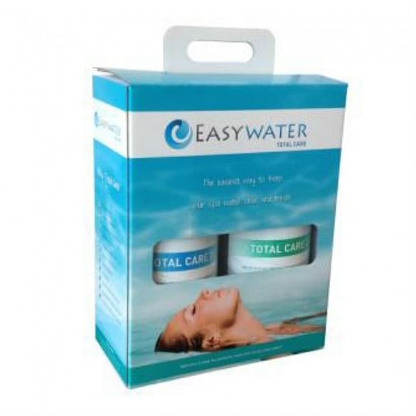 18079-EasyWater-Total-Care-waterbehandelingsset-afbeelding-1