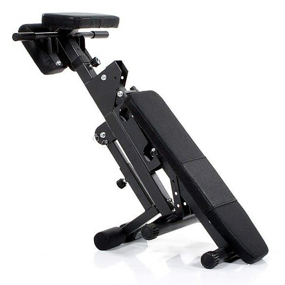 13112-Finnlo-buik--en-rug-trainer-afbeelding-2