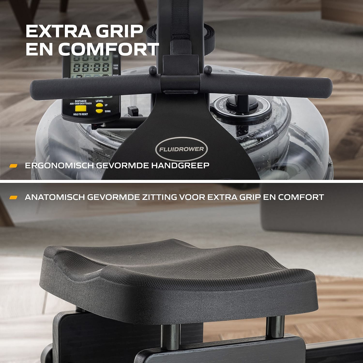 118199-Fluid-Rower-Apollo-Plus-roeitrainer-zwart-gebruikt-afbeelding-7