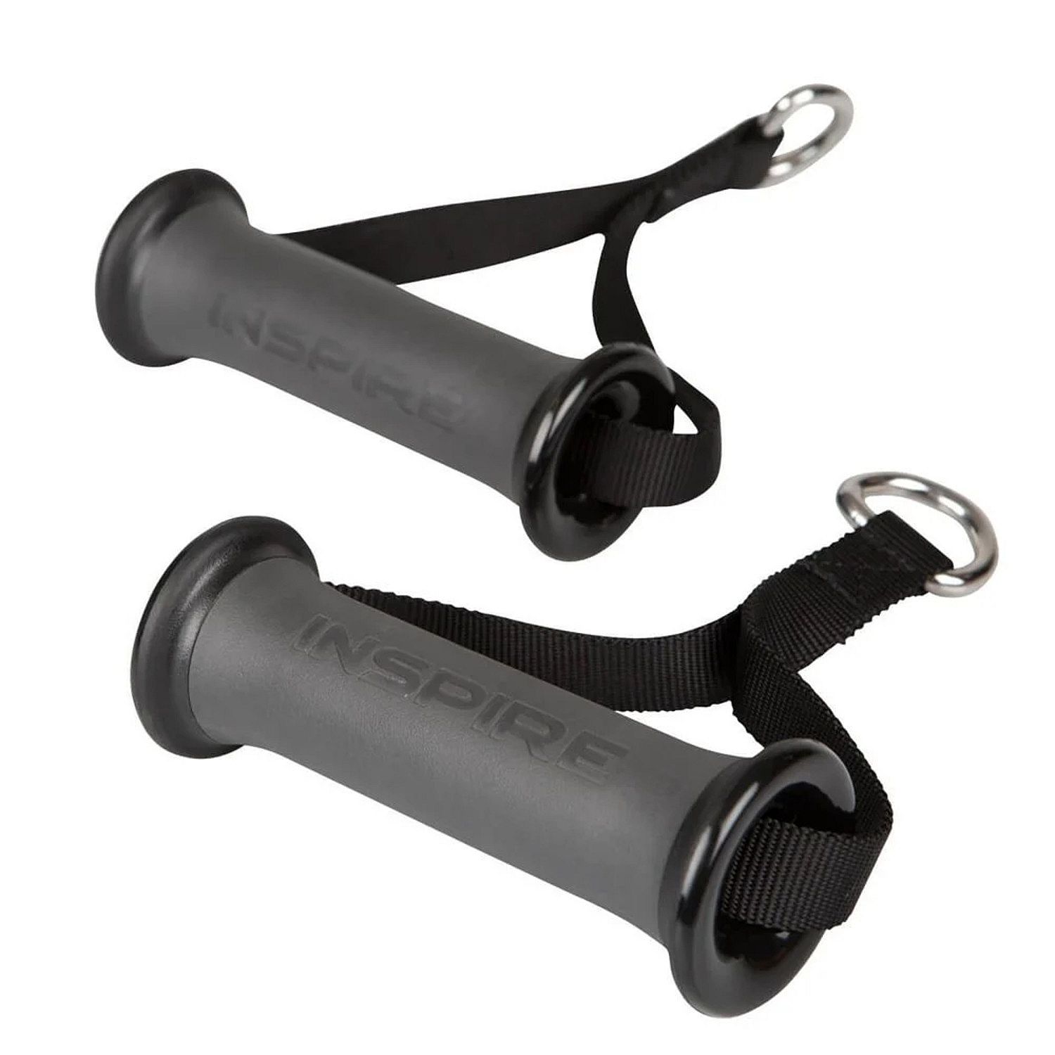 72868-Inspire-rubber-grip-d-handles-handgrepen-set-afbeelding-2
