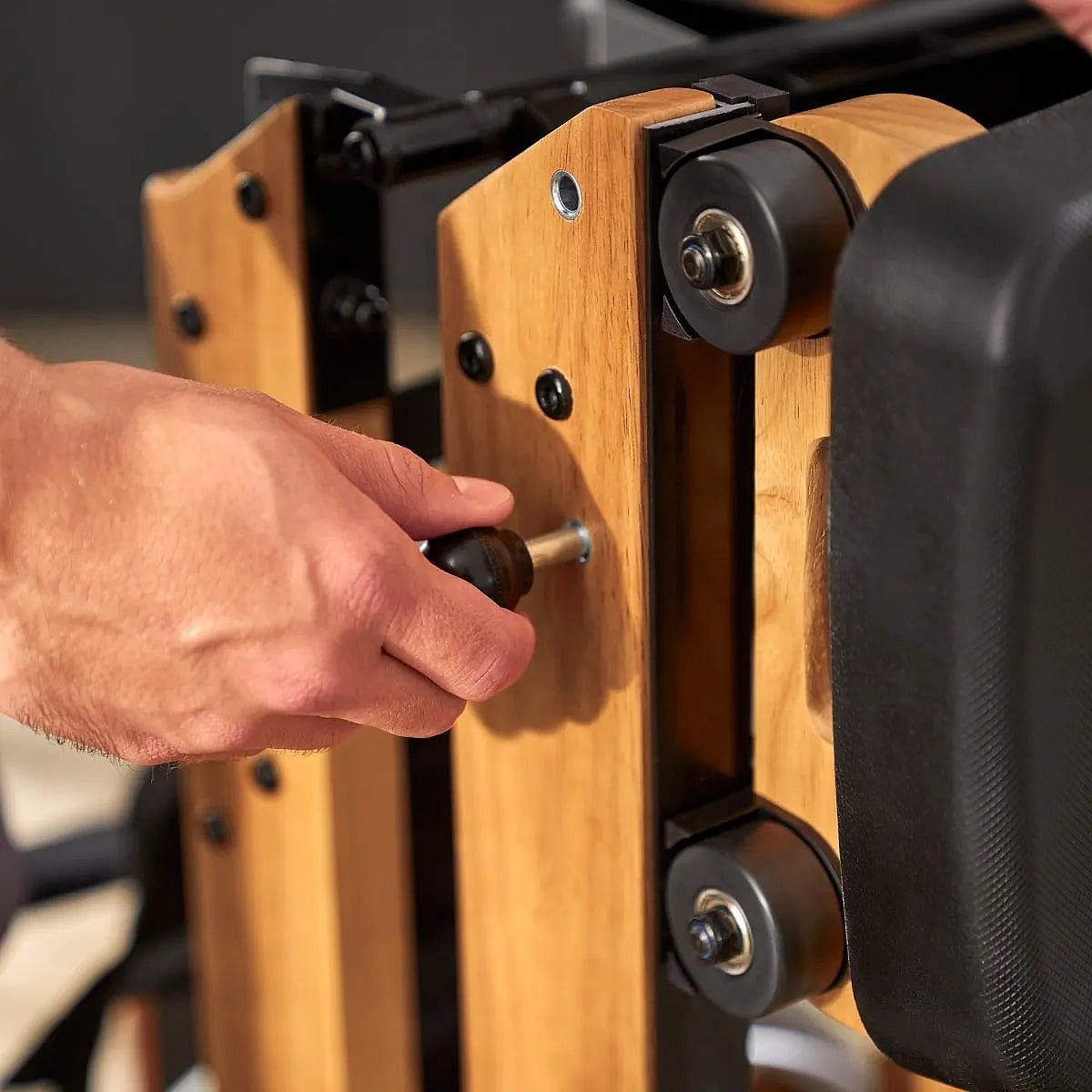 121785-Hammer-Water-Rowing-Machine-AquaFold-afbeelding-8