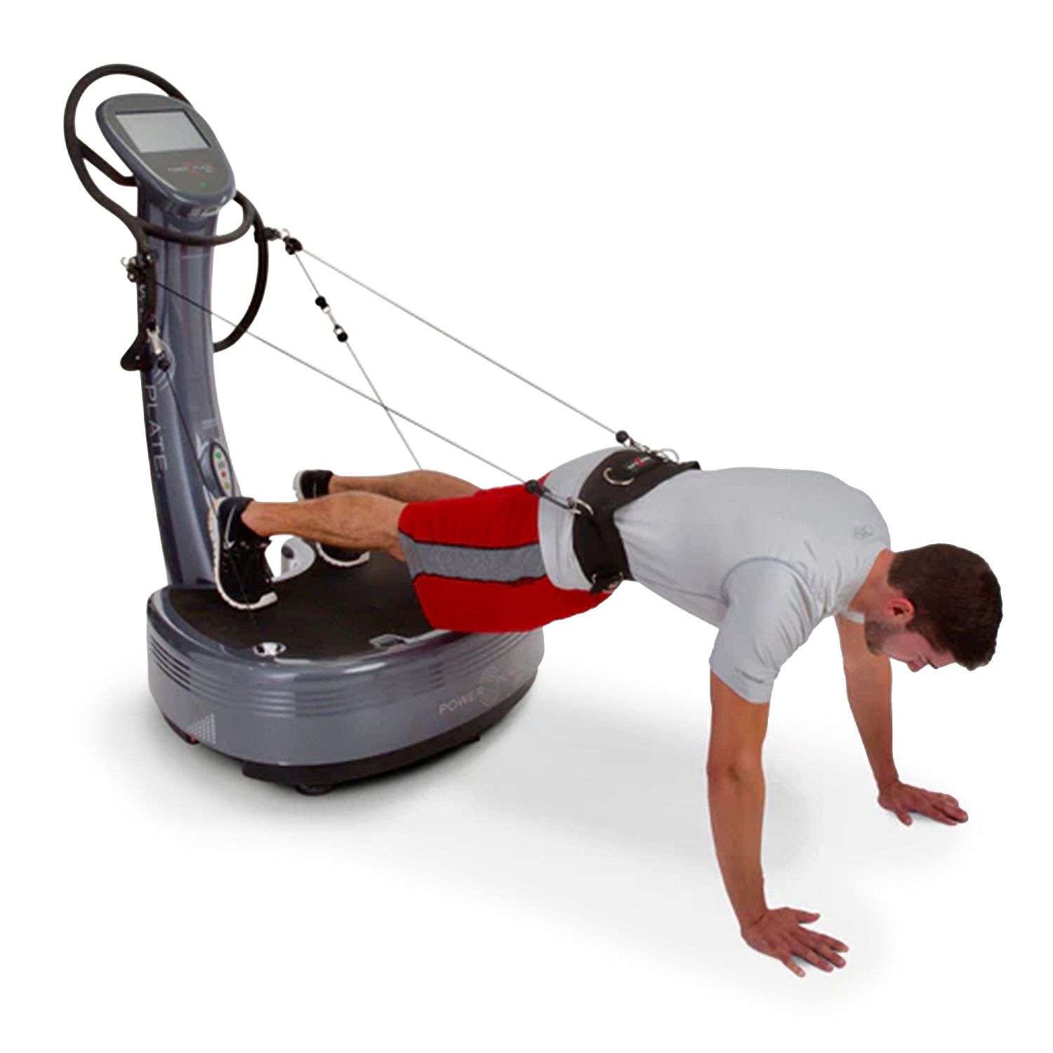 145273-Powerplate-Cable-Accessory-Kit-afbeelding-3