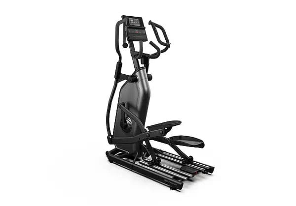 104695-Schwinn-crosstrainer-590E-gebruikt-afbeelding-5