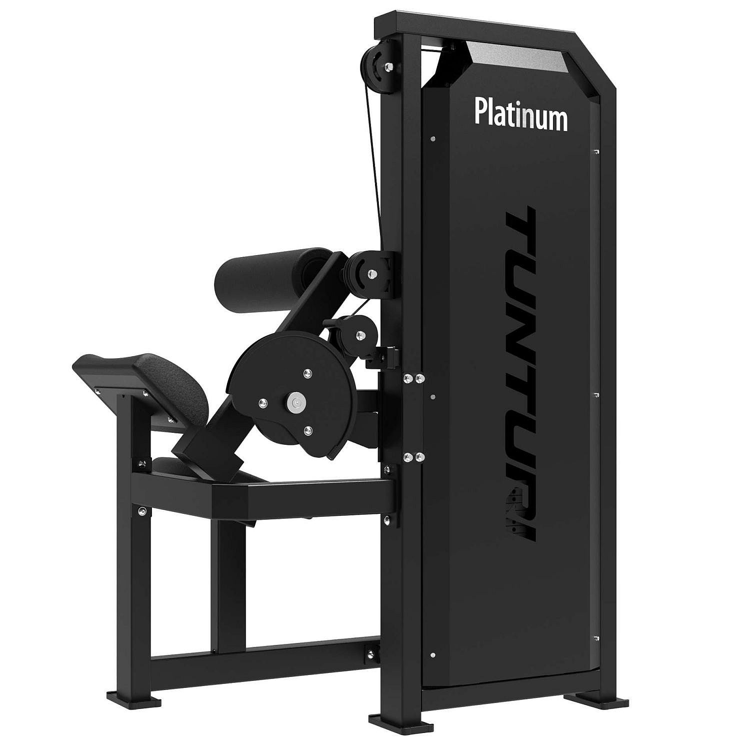 121766-Tunturi-Platinum-Dual-BackAbdominal-Selectorized-afbeelding-3