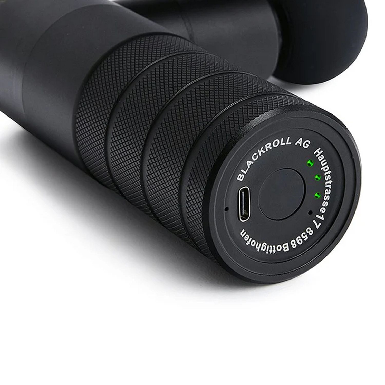 107714-Blackroll-Fascia-Gun-afbeelding-3