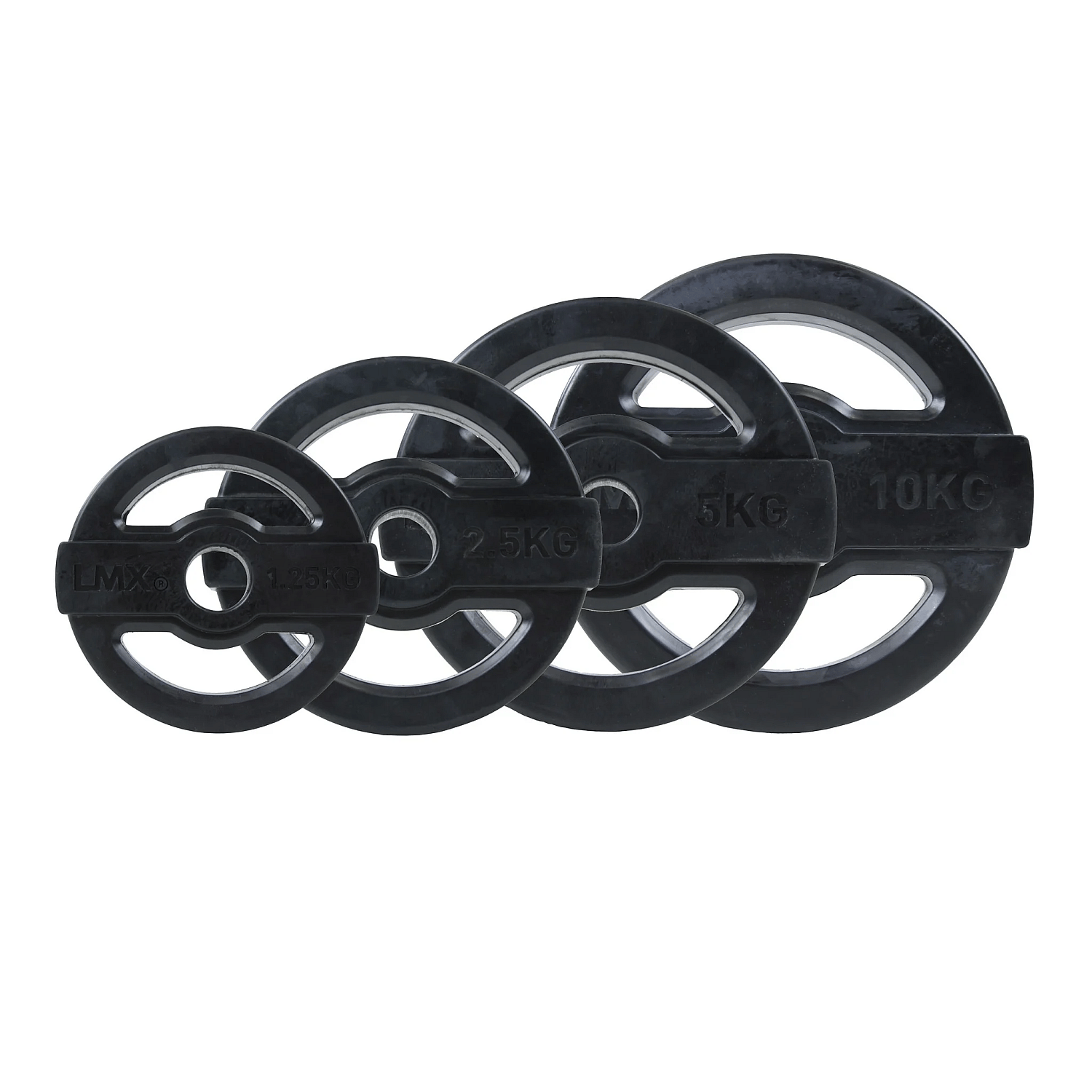 103816-Lifemaxx-studio-pump-discs-halter-schijf-25-kg-afbeelding-5