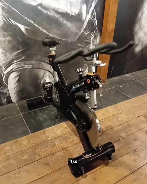 95323-Sportop-spinningbike-CB8500-gebruikt-afbeelding-2
