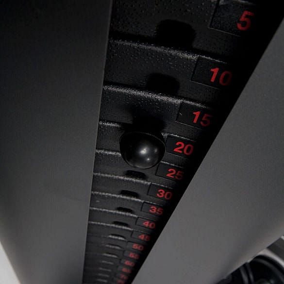 26830-Finnlo-krachtstation-Autark-6800-met-Leg-Press-afbeelding-3