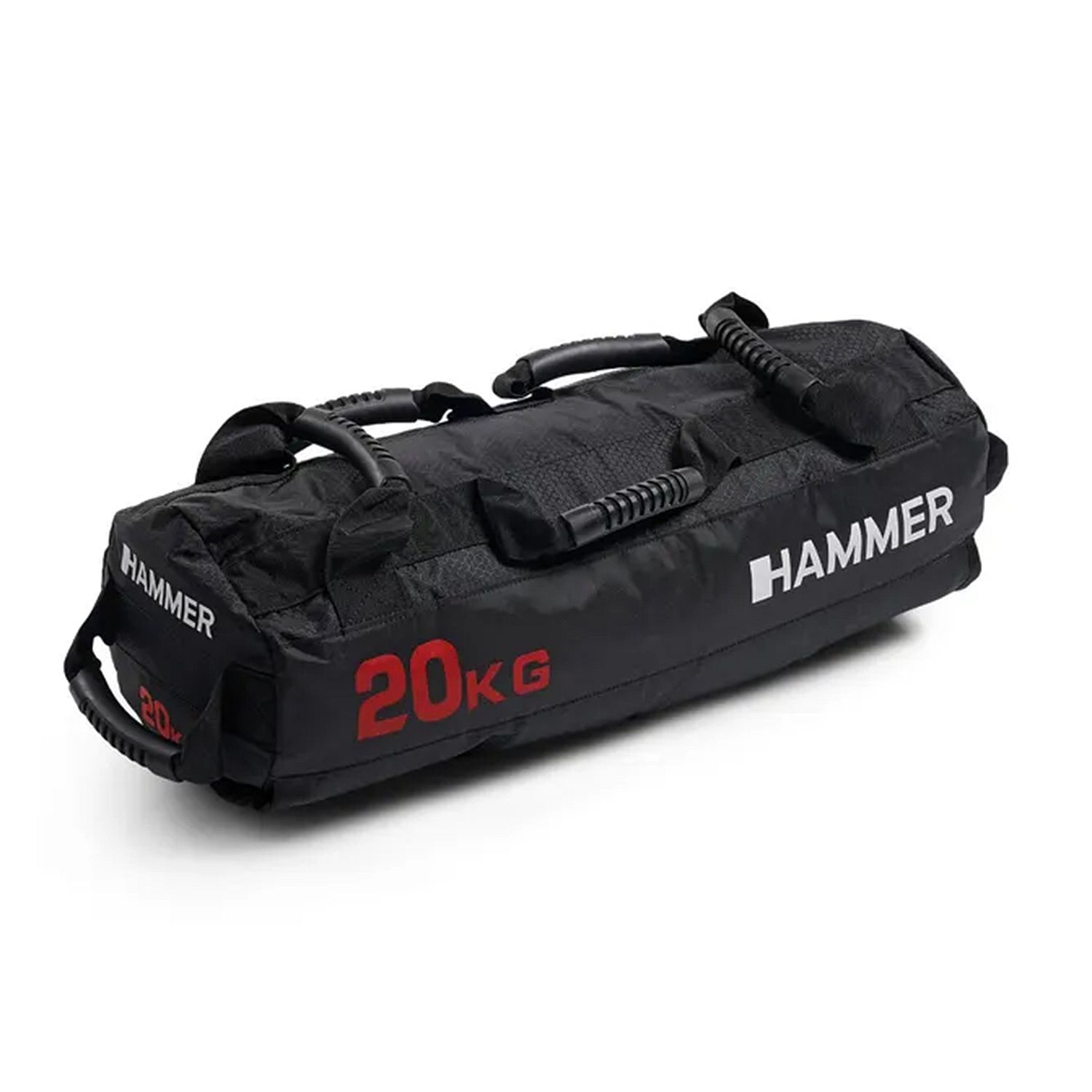 145263-Hammer-Sandbag-Competition-20-kg-afbeelding-1