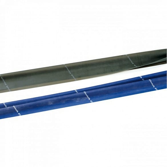 18286-Thera-band-set-banden-15-meter-set-2-zware-banden-afbeelding-1