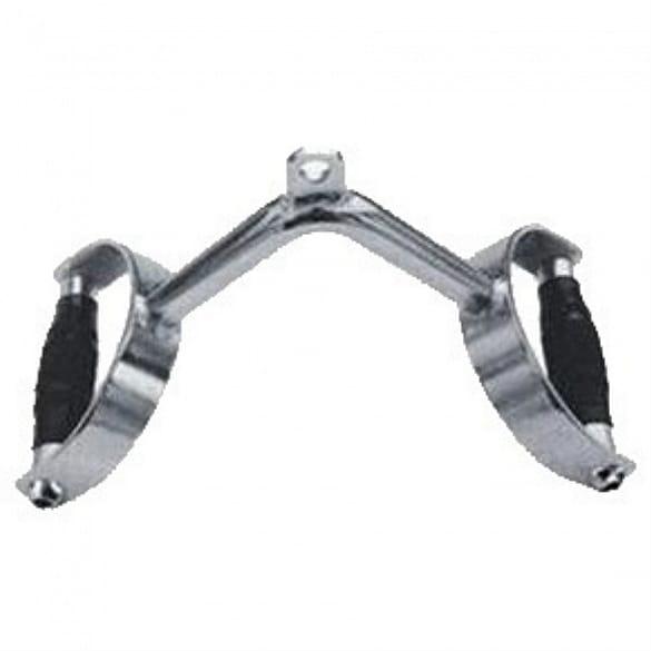 73555-Tunturi-Rotating-Roeihandgreep-afbeelding-1