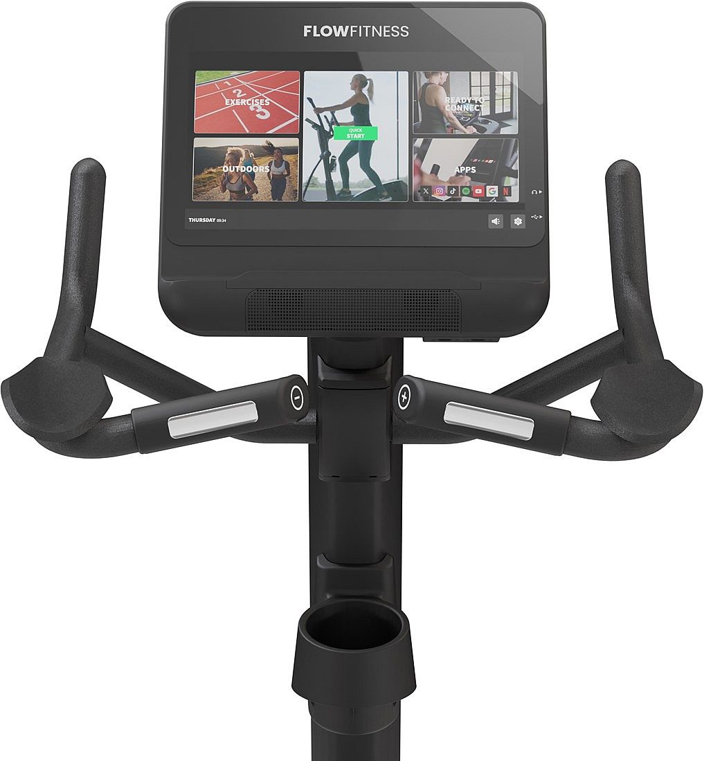 113693-Flow-Fitness-Perform-Pro-B6i-bike-TFT-Console-afbeelding-2