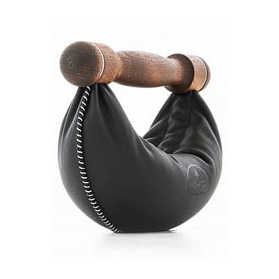 70806-NOHrD-Swingbell-Club-Sport-afbeelding-1