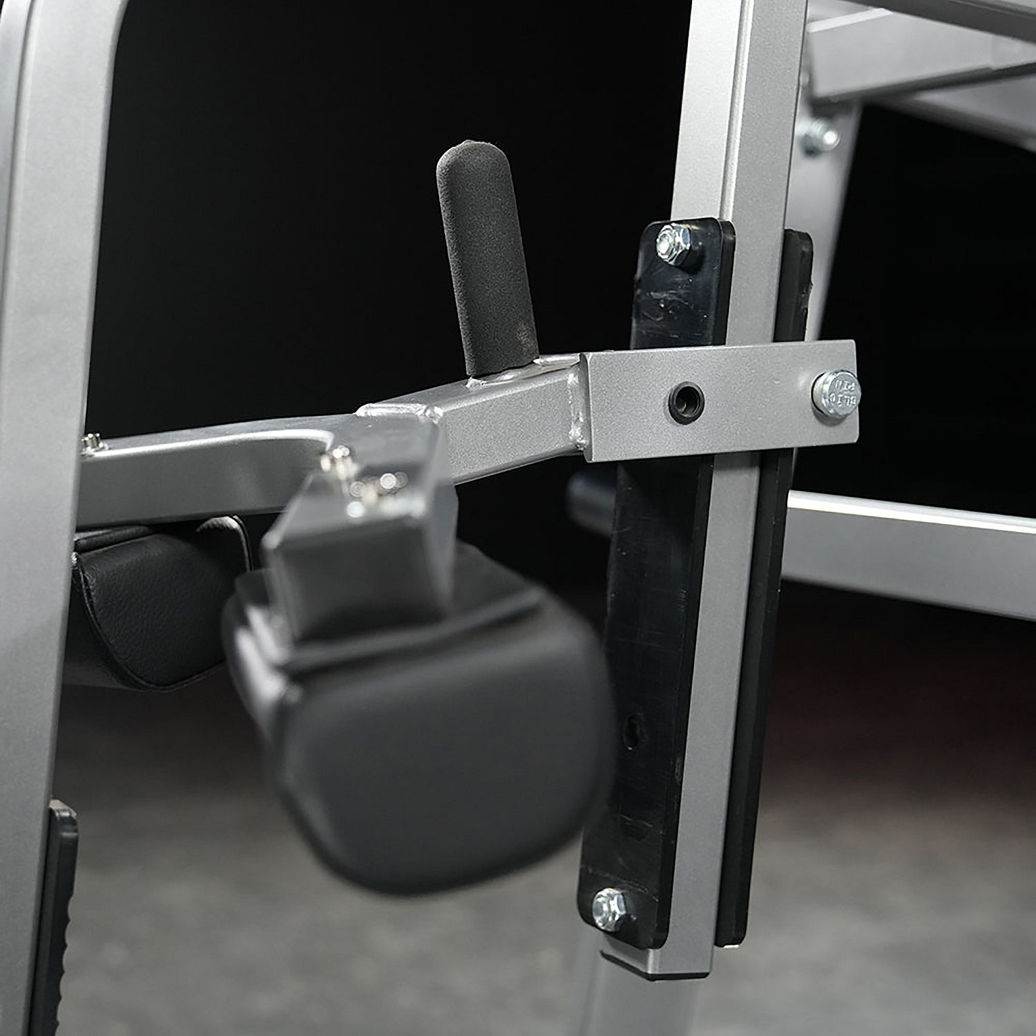 145887-Hammer-Strength-Iso-Lateral-Wide-Pulldown-afbeelding-3