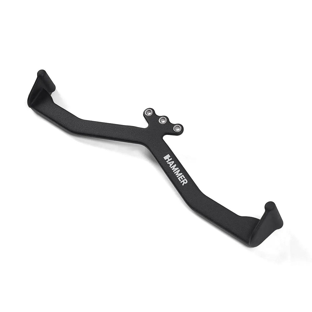 108977-Hammer-Performance-wide-rudder-grip-afbeelding-3
