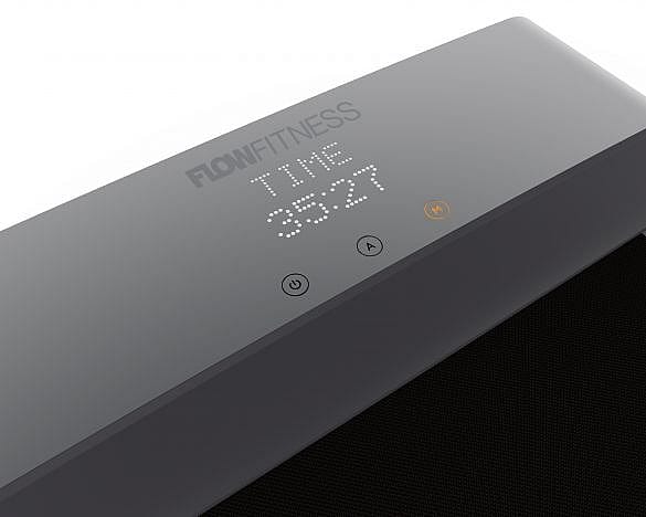 40814-Flow-Fitness-DTM100i-Walkingpad-afbeelding-2