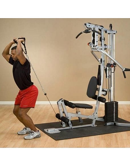 35839-Body-Solid-Powerline-Home-gym-afbeelding-5